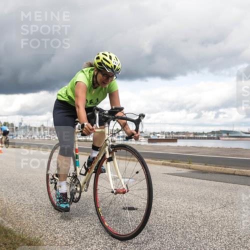 16.08.2026 - KN Förde Triathlon 2026 H.Heesch http://msf.ph/oto/9991419 16.08.2026 13:15:50 Radfahren 569, 587, 606, 742 meine-sportfotos.de