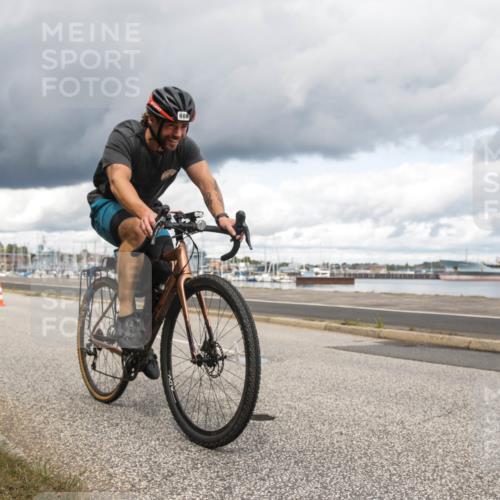 16.08.2026 - KN Förde Triathlon 2026 H.Heesch http://msf.ph/oto/9991420 16.08.2026 13:15:52 Radfahren 569, 606, 742 meine-sportfotos.de