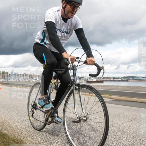16.08.2026 - KN Förde Triathlon 2026 H.Heesch http://msf.ph/oto/9991423 16.08.2026 13:16:04 Radfahren 517, 525, 571, 734 meine-sportfotos.de
