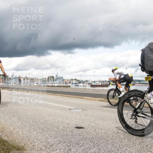 16.08.2026 - KN Förde Triathlon 2026 H.Heesch http://msf.ph/oto/9991428 16.08.2026 13:16:18 Radfahren 519, 520, 535, 552, 567, 585, 715, 717, 727, 732 meine-sportfotos.de
