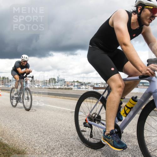 16.08.2026 - KN Förde Triathlon 2026 H.Heesch http://msf.ph/oto/9991430 16.08.2026 13:16:20 Radfahren 519, 520, 535, 552, 565, 567, 585, 715, 717, 727 meine-sportfotos.de