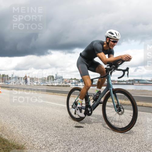 16.08.2026 - KN Förde Triathlon 2026 H.Heesch http://msf.ph/oto/9991431 16.08.2026 13:16:21 Radfahren 519, 520, 535, 552, 565, 567, 715, 717 meine-sportfotos.de