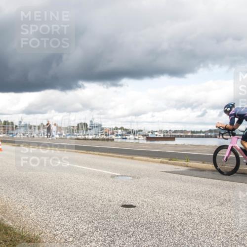 16.08.2026 - KN Förde Triathlon 2026 H.Heesch http://msf.ph/oto/9991432 16.08.2026 13:16:22 Radfahren 519, 520, 535, 552, 565, 715, 717 meine-sportfotos.de