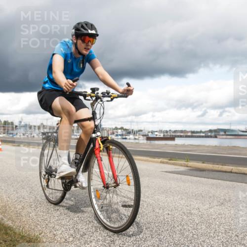 16.08.2026 - KN Förde Triathlon 2026 H.Heesch http://msf.ph/oto/9991433 16.08.2026 13:16:24 Radfahren 519, 520, 565, 611, 715, 717 meine-sportfotos.de