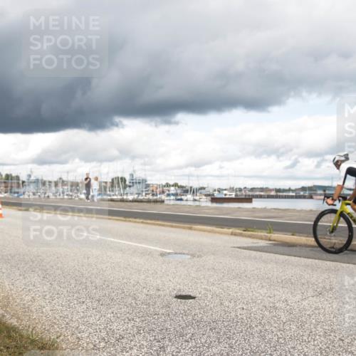 16.08.2026 - KN Förde Triathlon 2026 H.Heesch http://msf.ph/oto/9991434 16.08.2026 13:16:24 Radfahren 519, 520, 565, 611, 715, 717 meine-sportfotos.de