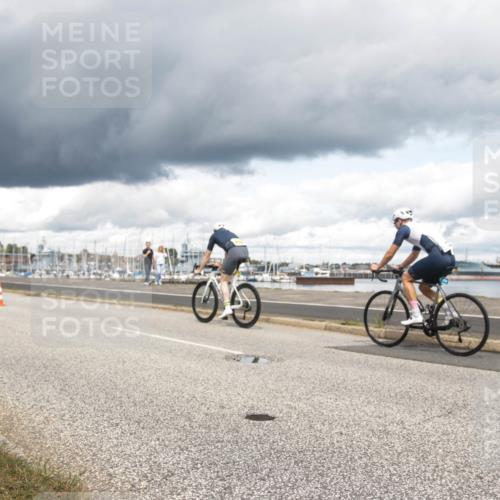 16.08.2026 - KN Förde Triathlon 2026 H.Heesch http://msf.ph/oto/9991436 16.08.2026 13:16:27 Radfahren 545, 565, 611, 725 meine-sportfotos.de