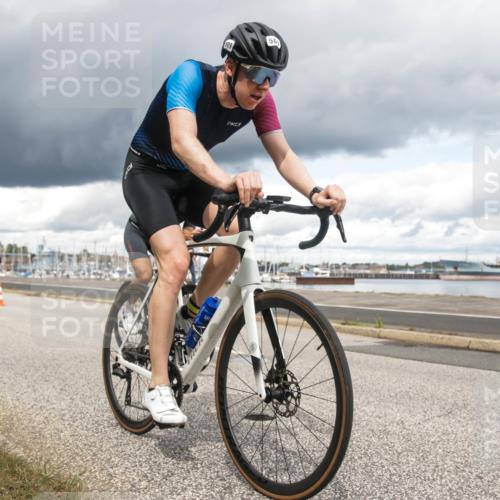 16.08.2026 - KN Förde Triathlon 2026 H.Heesch http://msf.ph/oto/9991439 16.08.2026 13:16:30 Radfahren 545, 579, 611, 725 meine-sportfotos.de