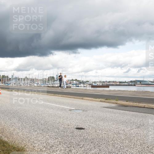 16.08.2026 - KN Förde Triathlon 2026 H.Heesch http://msf.ph/oto/9991440 16.08.2026 13:16:30 Radfahren 545, 579, 611, 725 meine-sportfotos.de