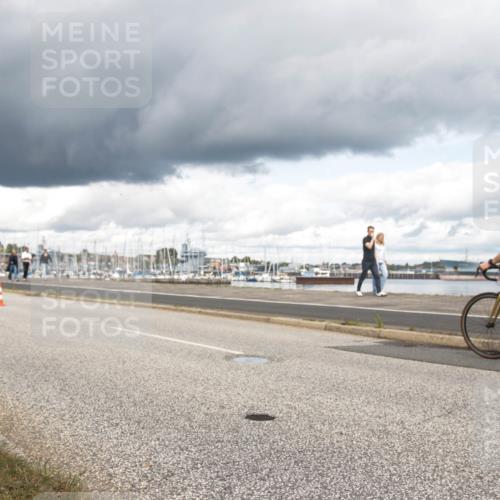 16.08.2026 - KN Förde Triathlon 2026 H.Heesch http://msf.ph/oto/9991442 16.08.2026 13:16:37 Radfahren 579, 740 meine-sportfotos.de
