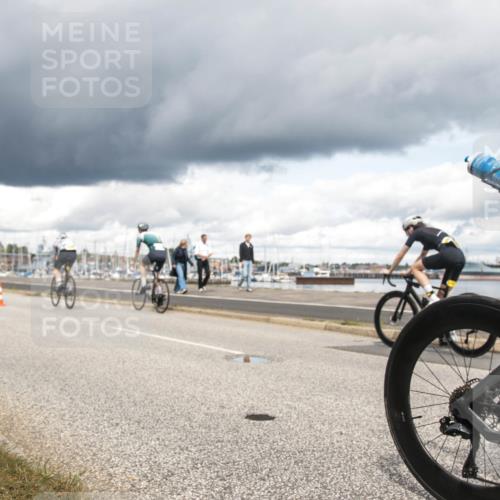 16.08.2026 - KN Förde Triathlon 2026 H.Heesch http://msf.ph/oto/9991444 16.08.2026 13:16:50 Radfahren 543, 561, 713 meine-sportfotos.de