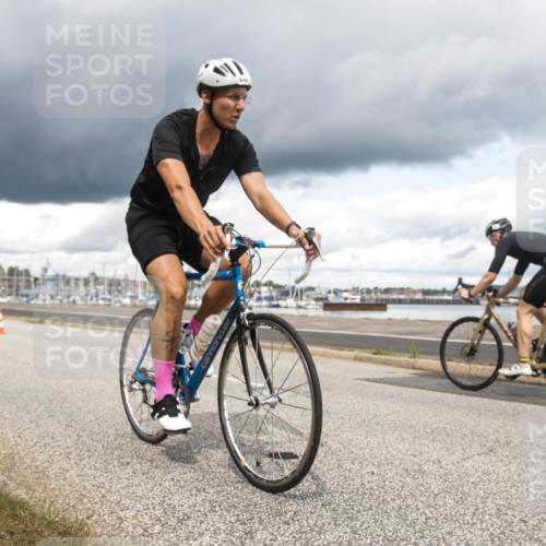 16.08.2026 - KN Förde Triathlon 2026 H.Heesch http://msf.ph/oto/9991448 16.08.2026 13:16:58 Radfahren 546, 583, 724 meine-sportfotos.de