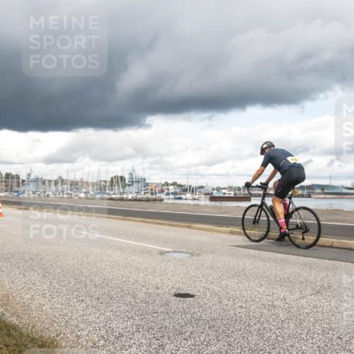 16.08.2026 - KN Förde Triathlon 2026 H.Heesch http://msf.ph/oto/9991450 16.08.2026 13:17:11 Radfahren 507, 524, 562, 586 meine-sportfotos.de