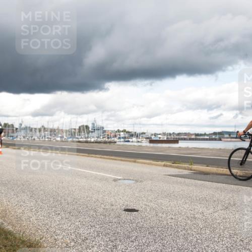 16.08.2026 - KN Förde Triathlon 2026 H.Heesch http://msf.ph/oto/9991451 16.08.2026 13:17:12 Radfahren 507, 524, 562 meine-sportfotos.de