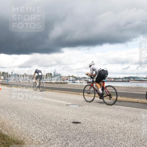 16.08.2026 - KN Förde Triathlon 2026 H.Heesch http://msf.ph/oto/9991452 16.08.2026 13:17:13 Radfahren 507 meine-sportfotos.de