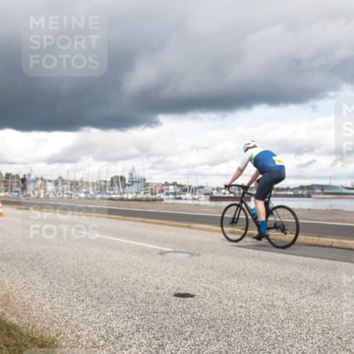 16.08.2026 - KN Förde Triathlon 2026 H.Heesch http://msf.ph/oto/9991455 16.08.2026 13:17:23 Radfahren 591, 605, 707, 709 meine-sportfotos.de