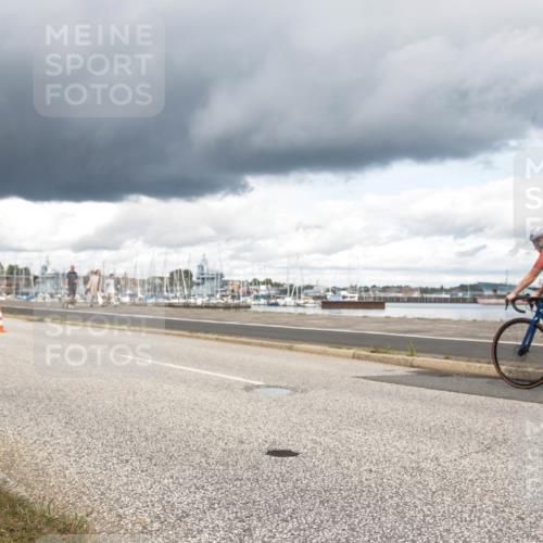 16.08.2026 - KN Förde Triathlon 2026 H.Heesch http://msf.ph/oto/9991457 16.08.2026 13:17:26 Radfahren 591, 605, 723 meine-sportfotos.de
