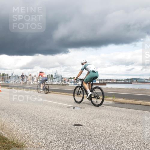 16.08.2026 - KN Förde Triathlon 2026 H.Heesch http://msf.ph/oto/9991458 16.08.2026 13:17:27 Radfahren 591, 610, 723 meine-sportfotos.de