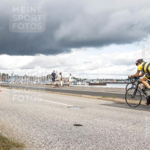 16.08.2026 - KN Förde Triathlon 2026 H.Heesch http://msf.ph/oto/9991460 16.08.2026 13:17:34 Radfahren 196, 594, 610 meine-sportfotos.de