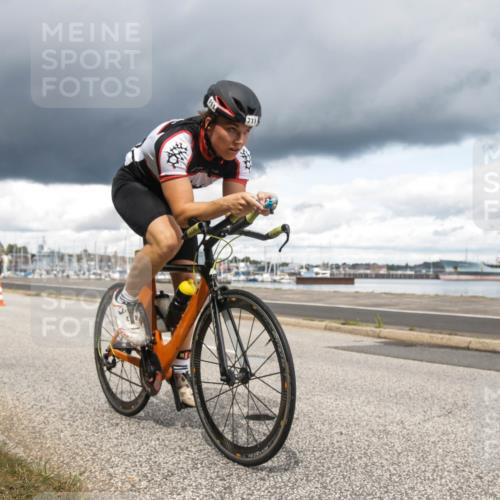 16.08.2026 - KN Förde Triathlon 2026 H.Heesch http://msf.ph/oto/9991465 16.08.2026 13:17:58 Radfahren 598, 711, 745 meine-sportfotos.de