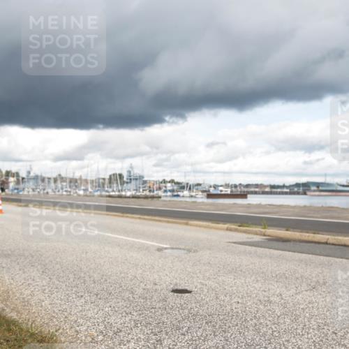 16.08.2026 - KN Förde Triathlon 2026 H.Heesch http://msf.ph/oto/9991466 16.08.2026 13:18:01 Radfahren 598 meine-sportfotos.de