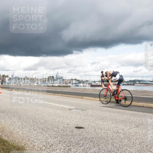 16.08.2026 - KN Förde Triathlon 2026 H.Heesch http://msf.ph/oto/9991467 16.08.2026 13:18:04 Radfahren 732 meine-sportfotos.de