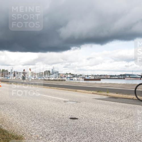 16.08.2026 - KN Förde Triathlon 2026 H.Heesch http://msf.ph/oto/9991470 16.08.2026 13:18:15 Radfahren 557 meine-sportfotos.de
