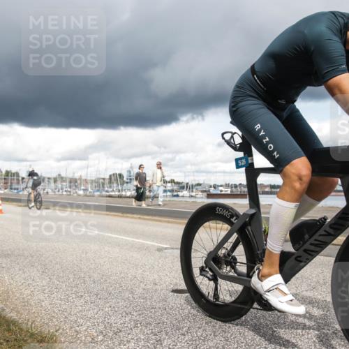 16.08.2026 - KN Förde Triathlon 2026 H.Heesch http://msf.ph/oto/9991472 16.08.2026 13:18:22 Radfahren 702 meine-sportfotos.de