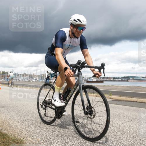 16.08.2026 - KN Förde Triathlon 2026 H.Heesch http://msf.ph/oto/9991478 16.08.2026 13:18:39 Radfahren 547, 559, 566, 592, 597 meine-sportfotos.de