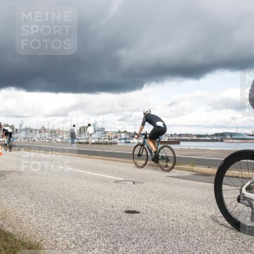 16.08.2026 - KN Förde Triathlon 2026 H.Heesch http://msf.ph/oto/9991483 16.08.2026 13:18:48 Radfahren 603, 609, 715, 718 meine-sportfotos.de