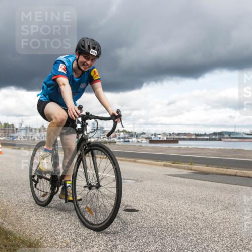 16.08.2026 - KN Förde Triathlon 2026 H.Heesch http://msf.ph/oto/9991484 16.08.2026 13:18:49 Radfahren 603, 609, 715 meine-sportfotos.de