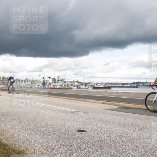 16.08.2026 - KN Förde Triathlon 2026 H.Heesch http://msf.ph/oto/9991485 16.08.2026 13:18:49 Radfahren 603, 609, 715 meine-sportfotos.de