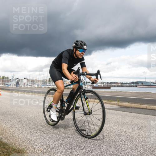 16.08.2026 - KN Förde Triathlon 2026 H.Heesch http://msf.ph/oto/9991488 16.08.2026 13:18:58 Radfahren 565, 704, 719, 725 meine-sportfotos.de