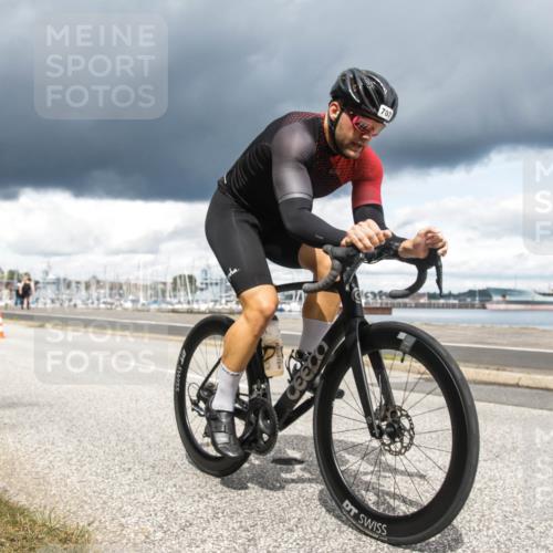 16.08.2026 - KN Förde Triathlon 2026 H.Heesch http://msf.ph/oto/9991491 16.08.2026 13:19:20 Radfahren 600, 706, 713, 714 meine-sportfotos.de