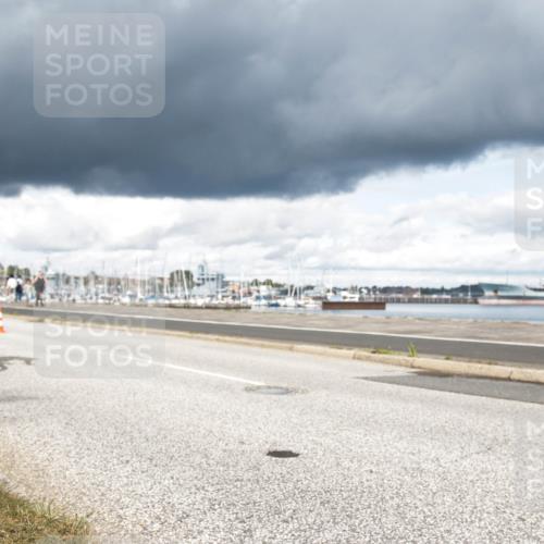 16.08.2026 - KN Förde Triathlon 2026 H.Heesch http://msf.ph/oto/9991493 16.08.2026 13:19:23 Radfahren 600, 706, 713, 714, 735 meine-sportfotos.de