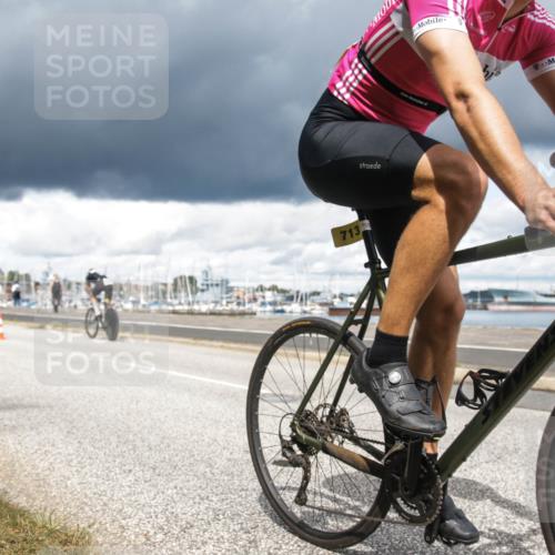 16.08.2026 - KN Förde Triathlon 2026 H.Heesch http://msf.ph/oto/9991495 16.08.2026 13:19:25 Radfahren 713, 714, 735 meine-sportfotos.de