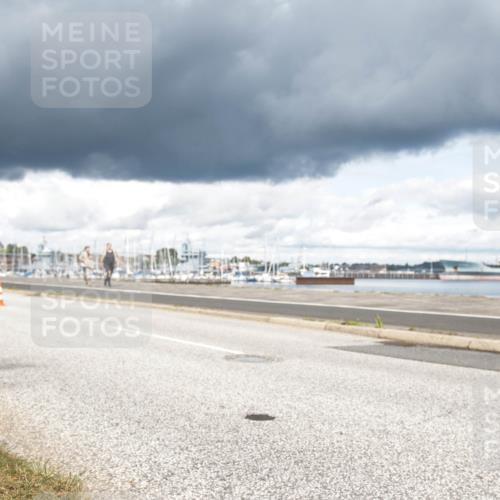 16.08.2026 - KN Förde Triathlon 2026 H.Heesch http://msf.ph/oto/9991497 16.08.2026 13:19:30 Radfahren 522, 574, 701, 716, 735 meine-sportfotos.de