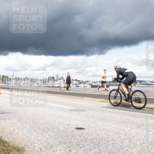 16.08.2026 - KN Förde Triathlon 2026 H.Heesch http://msf.ph/oto/9991498 16.08.2026 13:19:36 Radfahren 522, 574, 701, 743 meine-sportfotos.de