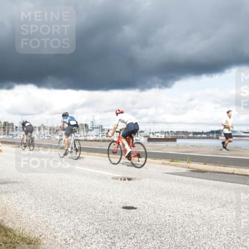 16.08.2026 - KN Förde Triathlon 2026 H.Heesch http://msf.ph/oto/9991500 16.08.2026 13:19:37 Radfahren 522, 743 meine-sportfotos.de