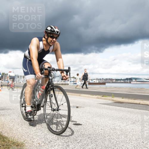 16.08.2026 - KN Förde Triathlon 2026 H.Heesch http://msf.ph/oto/9991501 16.08.2026 13:19:38 Radfahren 522, 743 meine-sportfotos.de