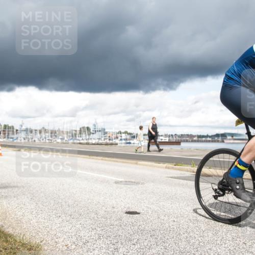 16.08.2026 - KN Förde Triathlon 2026 H.Heesch http://msf.ph/oto/9991502 16.08.2026 13:19:38 Radfahren 522, 743 meine-sportfotos.de