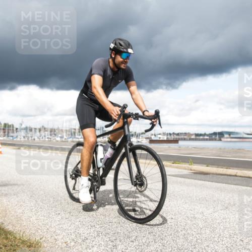 16.08.2026 - KN Förde Triathlon 2026 H.Heesch http://msf.ph/oto/9991505 16.08.2026 13:19:44 Radfahren 576, 586, 605 meine-sportfotos.de