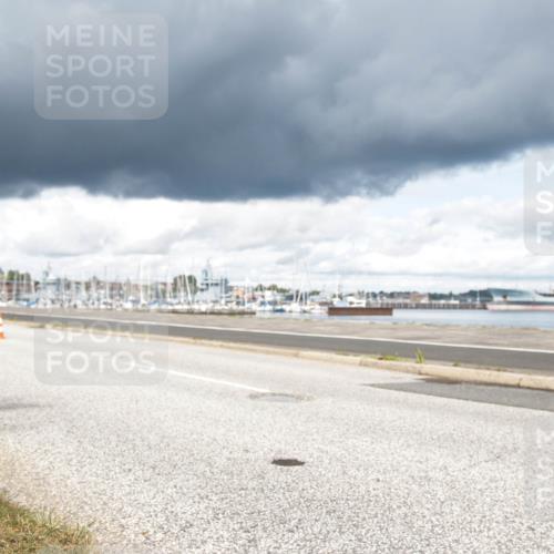 16.08.2026 - KN Förde Triathlon 2026 H.Heesch http://msf.ph/oto/9991506 16.08.2026 13:19:46 Radfahren 576, 586, 605 meine-sportfotos.de