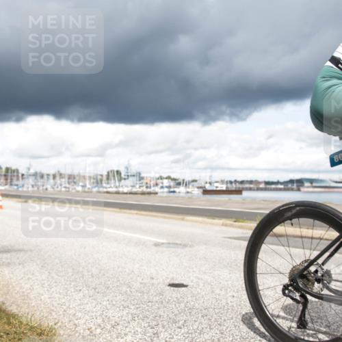 16.08.2026 - KN Förde Triathlon 2026 H.Heesch http://msf.ph/oto/9991507 16.08.2026 13:19:49 Radfahren 576, 605 meine-sportfotos.de