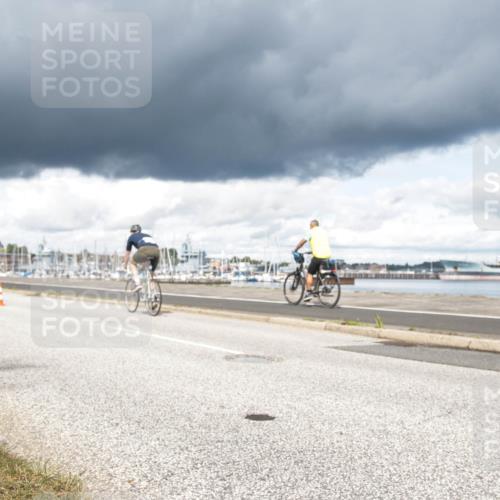 16.08.2026 - KN Förde Triathlon 2026 H.Heesch http://msf.ph/oto/9991509 16.08.2026 13:19:51 Radfahren 605 meine-sportfotos.de