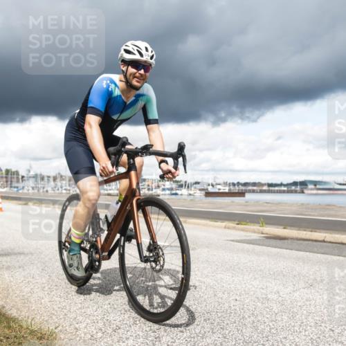 16.08.2026 - KN Förde Triathlon 2026 H.Heesch http://msf.ph/oto/9991511 16.08.2026 13:19:58 Radfahren 553, 594, 612, 723, 733 meine-sportfotos.de