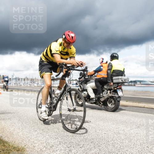 16.08.2026 - KN Förde Triathlon 2026 H.Heesch http://msf.ph/oto/9991514 16.08.2026 13:20:03 Radfahren 562, 591, 709, 723, 733, 737 meine-sportfotos.de