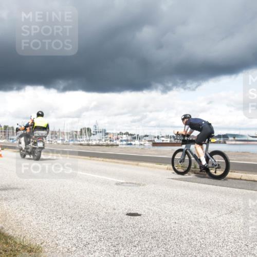 16.08.2026 - KN Förde Triathlon 2026 H.Heesch http://msf.ph/oto/9991515 16.08.2026 13:20:04 Radfahren 532, 562, 591, 709, 723, 737 meine-sportfotos.de