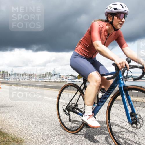 16.08.2026 - KN Förde Triathlon 2026 H.Heesch http://msf.ph/oto/9991516 16.08.2026 13:20:06 Radfahren 532, 562, 591, 709, 723, 737 meine-sportfotos.de