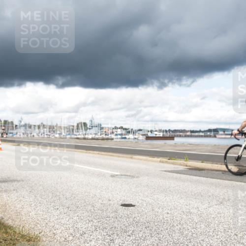 16.08.2026 - KN Förde Triathlon 2026 H.Heesch http://msf.ph/oto/9991518 16.08.2026 13:20:09 Radfahren 532, 591 meine-sportfotos.de
