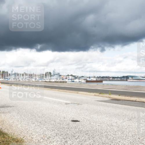 16.08.2026 - KN Förde Triathlon 2026 H.Heesch http://msf.ph/oto/9991523 16.08.2026 13:20:29 Radfahren 556, 588 meine-sportfotos.de